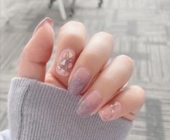-伊奈尔美甲美睫
