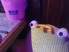 -蛙来哒(金沙洲万达店)