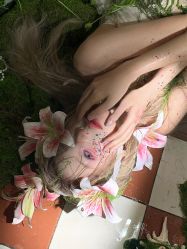 -WAVE SODA摄影工作室