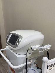 -上海漾颜医疗美容