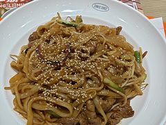 -红荔村肠粉(贝丽店)
