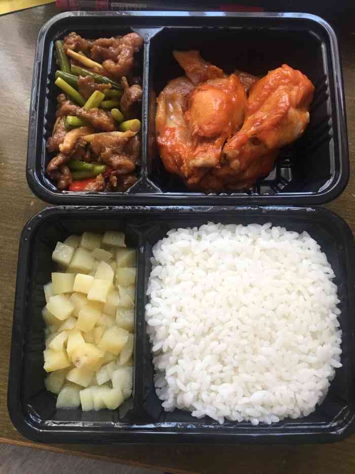 乡村基(风临路店)-"呃…为什么突然就想写乡村基了…吃了这么.