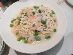 -小荷谷(浦东三林店)