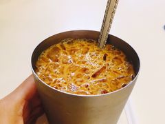 -華歡冰室-WahFoon(吉大店)