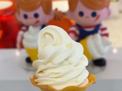 -PONY博尼工房(高岛屋店)