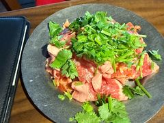 -满满初牛·炭烧牛肉专门店(国大店)