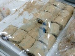 -壹条龙饭庄台基厂店