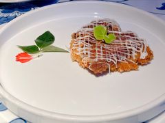 -桂满陇天书(南京德基旗舰店)