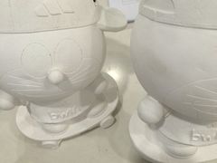 -五洲国际广场(文峰路店)