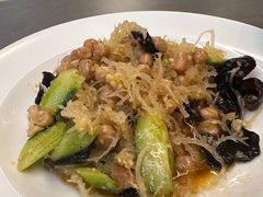 -彭城味道.地道徐州味(怡海花园店)