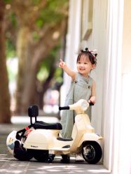 -MIDOU蜜豆亲子旅拍馆