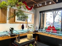 -阜昌典当行(阜成门店)