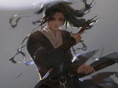 -叁拾壹丨浮世绘x壹拾叁沉浸演绎剧场