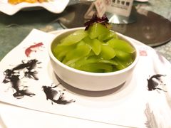 -雷迪森云锦大酒店-阳光西餐厅