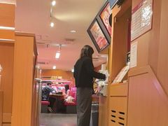 -寿司郎(上野店)