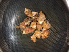 -潮镇老尾牛杂(环城西路店)