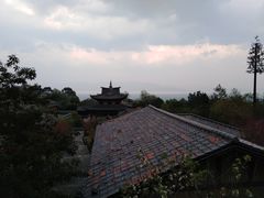 -天龙八部武侠城