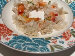 -在前门·烤鸭北京菜(五月花广场店)