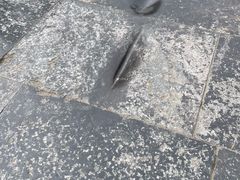 -赵州桥景区
