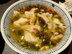 -大王油茶(磁器口店)