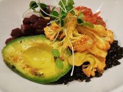 -Moka Bros 摩卡站(西单大悦城店)