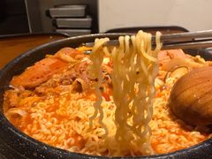 -韩见·韩式拌饭·炸鸡(石厦店)