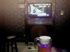-牧歌KTV(广济南路店)