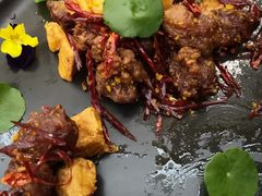 -榕意·川味之美(深业上城店)