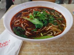 -邯郸东站