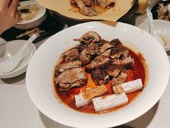 -客颂·客家宴(大壮国际广场店)