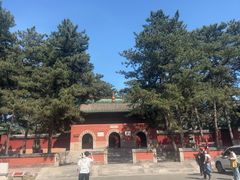 -普乐寺