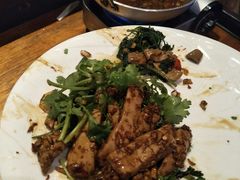 -樊城区沛公餐饮店(挑食拉美步行街店)