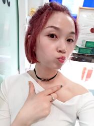 -臻美风剪云