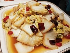 -鑫悦楼煎蟹·16年海鲜大排档