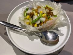 -翠府(翠湖北路店)