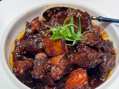 -海味世家·家常菜馆(明州里店)