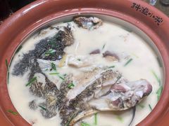 -耕渔小院·湖南鱼鲜(望城店)
