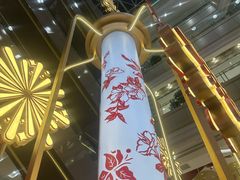 -远大购物中心(南岗店)