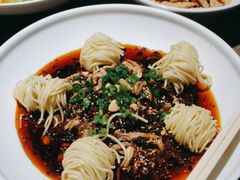 -顺风123(观音桥大融城店)