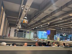 -直隶安家牛肉罩饼(建华店)