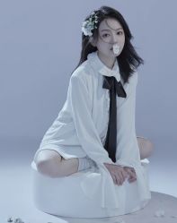 -素合写真摄影(合肥原创店)