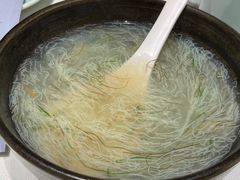 -羲和雅苑•北京烤鸭(乐园道万象城店)