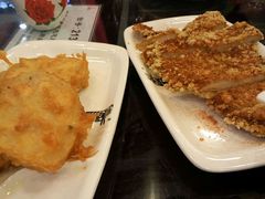 android_upload_pic-鸿瑞興面馆(梅岭店)