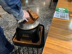 -禾珍珠家常小馆(河南博物院店)