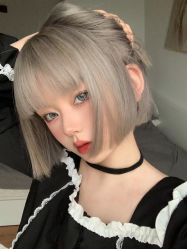 -AYO SALON