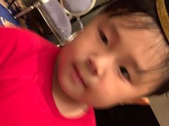 -南苑环球酒店云顶高级中餐厅(鄞县大道店)