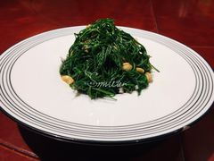 -海拉尔蒙古包(房山长阳总店)