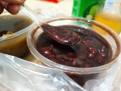 -小草糖水(海棠村店)