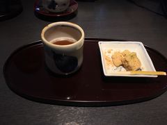 -鯛匠 HANANA