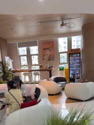-素美医疗美容·西南眼鼻整形·修复基地